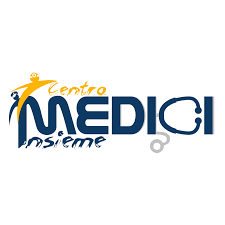 Centro Medici Insieme Srl